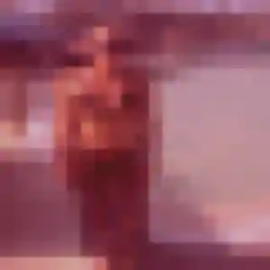 Yvette, 37 ans, dispo pour plan cul à San-Gavino-di-Carbini