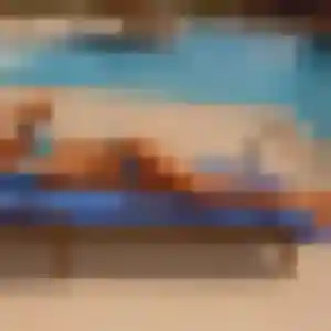 Sexy Albane, 31 ans à San-Giuliano - la contacter