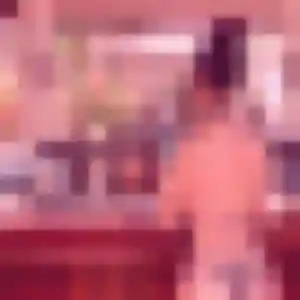 Denise, 43 ans, disponible à San-Giuliano pour une rencontre coquine
