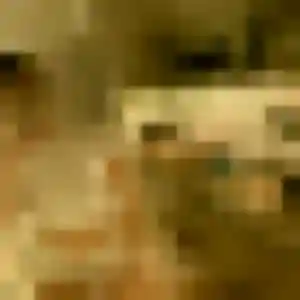 Ludivine, fille de 45 ans propose plan cul à San-Giuliano