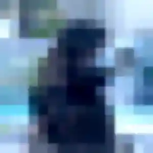 plan cul à San-Giuliano : photo de Octavie, 35 ans - accès libre