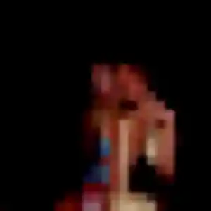 Aurelie, 28 ans, en ligne à San-Martino-di-Lota pour une rencontre coquine