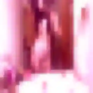 Coralie (39 ans) à San-Martino-di-Lota cherche une rencontre ce soir