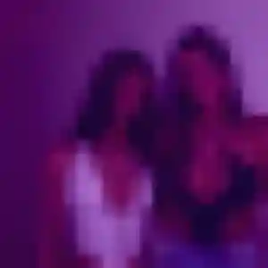 Photo de Denise à San-Martino-di-Lota (31 ans) - plan cul gratuit