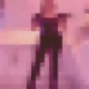 Louane de San-Martino-di-Lota, 35 ans - plan cul sans prise de tête