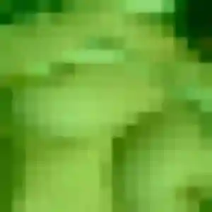 Photo sexy de Veronique, 34 ans à San-Martino-di-Lota - rencontre coquine
