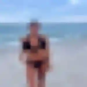 Virginie, 40 ans, disponible à San-Martino-di-Lota pour un plan cul
