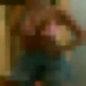 Sexy Corinne, 43 ans à San-Nicolao - découvrir son profil