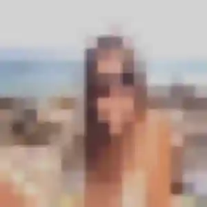 Photo sexy de Sabrina, 25 ans à San-Nicolao - rencontre sans lendemain