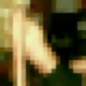 Eleonore, femme de 29 ans cherche plan cul à Sanary-sur-Mer