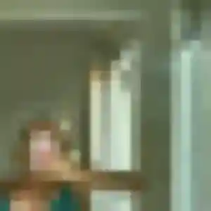 Germaine, 44 ans, dispo pour plan cul à Sanary-sur-Mer