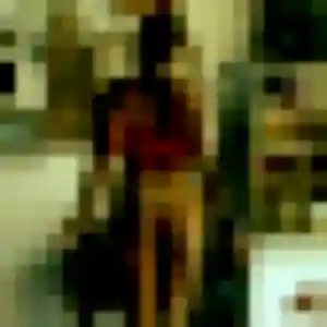 Découvre Irina, 38 ans à Sanary-sur-Mer gratuitement