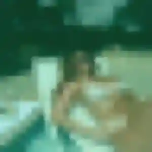 Jessica (43 ans) à Sanary-sur-Mer attend une rencontre ce soir