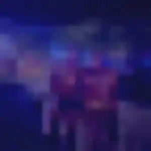 Contacte Ophelie, 33 ans à Sanary-sur-Mer en t'inscrivant