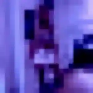 Zoe de Sanary-sur-Mer, 32 ans - plan cul sans prise de tête