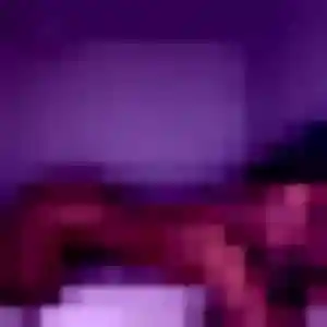 Profil de Flore à Sancé (24 ans) - plan cul anonyme