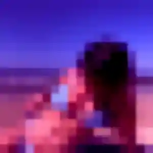 Louise, 27 ans, disponible à Sancergues pour une rencontre coquine