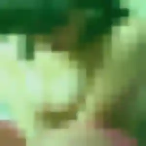 Photo exclusive de Marine, 25 ans à Sancergues - rencontre coquine