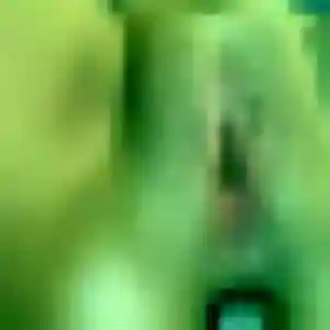 Profil de Amandine à Sancerre (35 ans) - plan cul anonyme