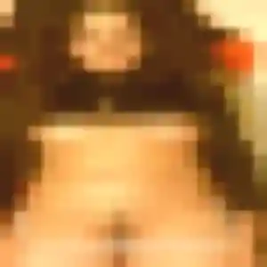 Anne-Laure, 35 ans, disponible à Sancey pour une rencontre coquine