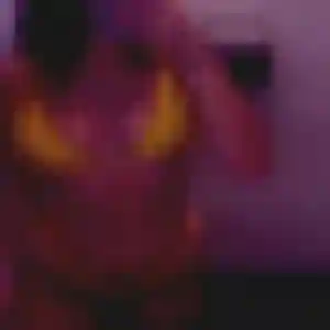 Manon (23 ans) à Sancey propose une rencontre rapidement