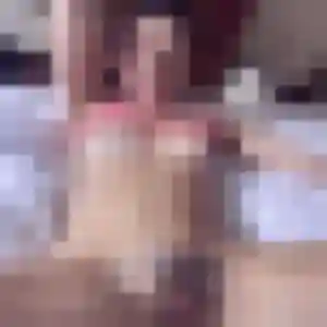 Photo de Emma à Sancheville (37 ans) - plan cul sans inscription