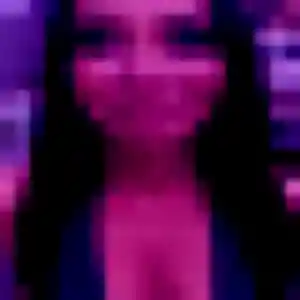 Photo de Sonia à Sancheville (41 ans) - plan cul sans inscription