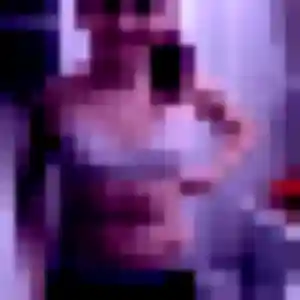 Photo sexy de Anna, 32 ans à Sanchey - plan discret