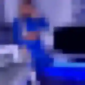Emma (24 ans) à Sanchey attend une rencontre maintenant