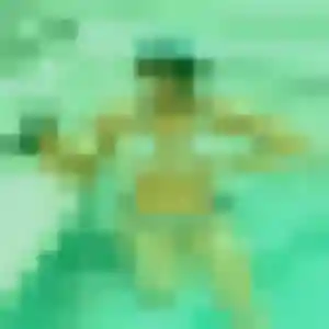 Fanny, 45 ans, en ligne à Sanchey pour une rencontre coquine