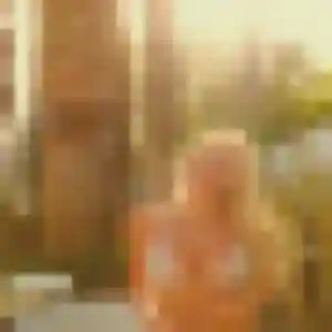 Photo sexy de Felicite, 25 ans à Sanchey - rencontre sans lendemain