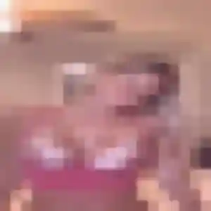 Contacte Garance, 32 ans à Sanchey en privé