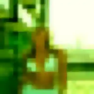 Sexy Helene, 33 ans à Sanchey - voir sa photo