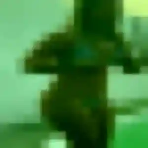 Alicia, 22 ans, en ligne à Sancoins pour un plan cul