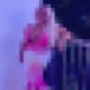 Anais (38 ans) à Sancoins cherche un plan cul ce soir