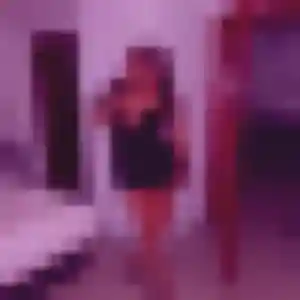 Rencontre Emma, 28 ans à Sancoins en privé