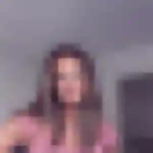 Rejoins Julie-Anne, 44 ans à Sancoins gratuitement