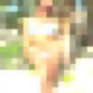 Photo de Martine à Sancoins (33 ans) - plan cul discret