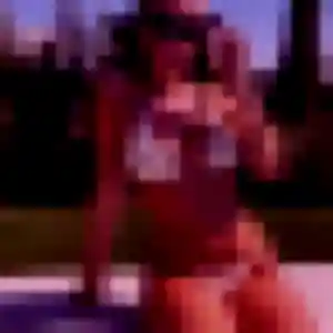 Photo perso de Renee, 23 ans à Sancoins - plan discret