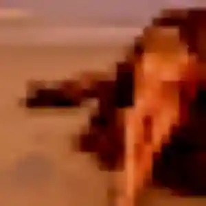 Photo sexy de Veronique, 33 ans à Sand - rencontre sans lendemain