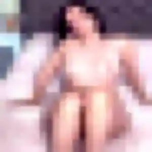 Amelie, femme de 39 ans veut plan cul à Sandillon