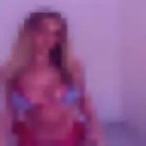 Belle Gwenaelle, 44 ans à Sandillon - découvrir son profil