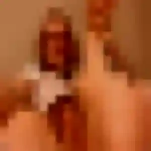 Lucienne (38 ans) à Sandillon propose une rencontre maintenant