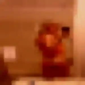 Romane, 28 ans, dispo pour plan cul à Sandillon
