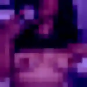 Contacte Roxane, 30 ans à Sandillon en privé