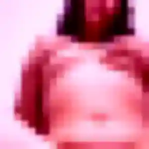 Arlette, 24 ans, connectée à Sandouville pour une rencontre coquine