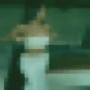 plan cul à Sandouville : profil de Arlette, 44 ans - sans engagement