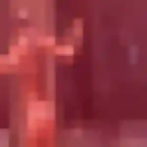 Catherine (24 ans) à Sandouville propose un plan cul aujourd'hui