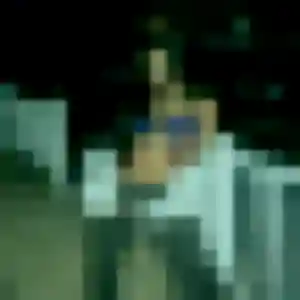 Photo perso de Helene, 31 ans à Sandouville - rencontre coquine