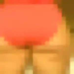 Photo sexy de Hortense, 30 ans à Sandouville - rencontre coquine